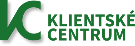 Klientské centrum 2025 s.r.o.